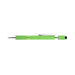 Elara Spinner Pen - Custom Promotional Product