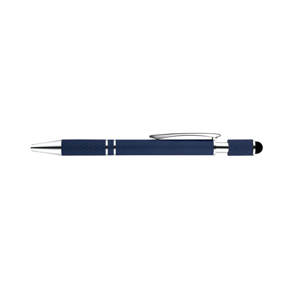Elara Spinner Pen - Custom Promotional Product