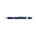 Elara Spinner Pen - Custom Promotional Product