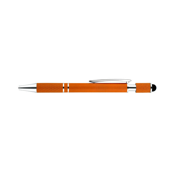 Elara Spinner Pen - Custom Promotional Product