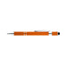 Elara Spinner Pen - Custom Promotional Product