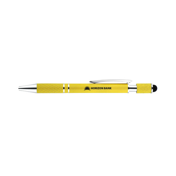 Elara Spinner Pen - Custom Promotional Product