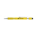 Elara Spinner Pen - Custom Promotional Product