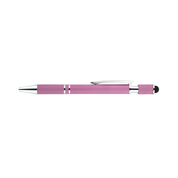 Elara Spinner Pen - Custom Promotional Product