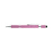 Elara Spinner Pen - Custom Promotional Product