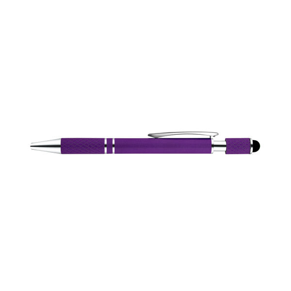 Elara Spinner Pen - Custom Promotional Product