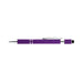 Elara Spinner Pen - Custom Promotional Product