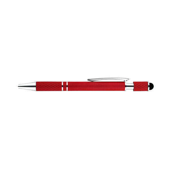 Elara Spinner Pen - Custom Promotional Product