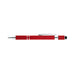 Elara Spinner Pen - Custom Promotional Product