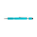 Elara Spinner Pen - Custom Promotional Product