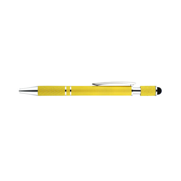 Elara Spinner Pen - Custom Promotional Product