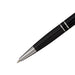Saturn Aluminium Pen - Custom Promotional Product