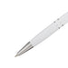 Saturn Aluminium Pen - Custom Promotional Product