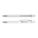 Saturn Aluminium Pen - Custom Promotional Product
