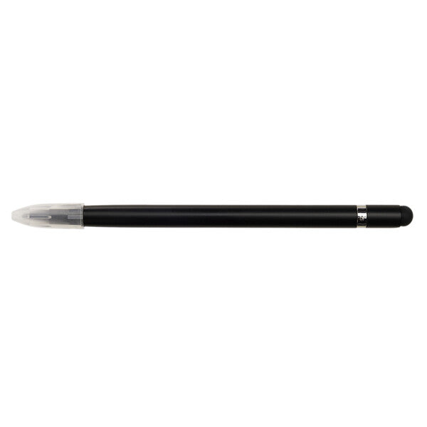 Mirage Aluminium Inkless Pen - Custom Promotional Product