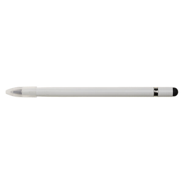 Mirage Aluminium Inkless Pen - Custom Promotional Product