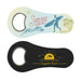 Chillax Bottle Opener - Custom Promotional Product