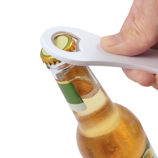 Chillax Bottle Opener - Custom Promotional Product