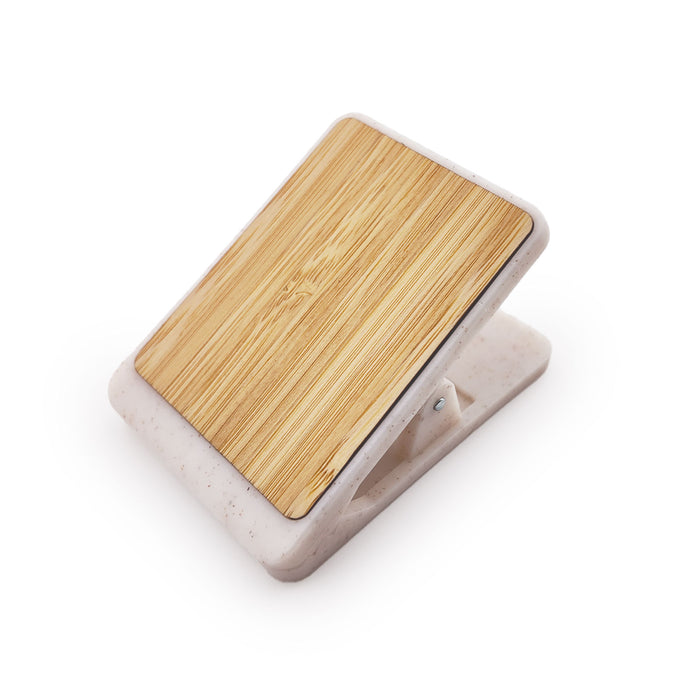 Mako Magnetic Clip - Custom Promotional Product