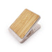 Mako Magnetic Clip - Custom Promotional Product