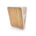 Mako Magnetic Clip - Custom Promotional Product