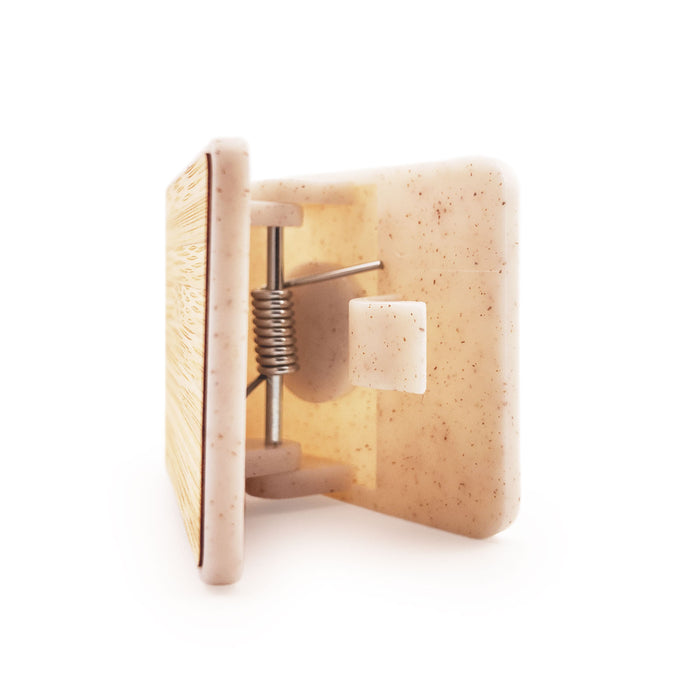 Mako Magnetic Clip - Custom Promotional Product