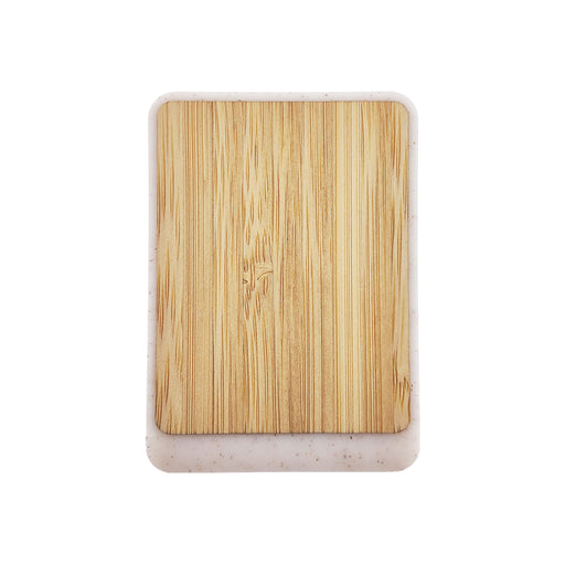 Mako Magnetic Clip - Custom Promotional Product