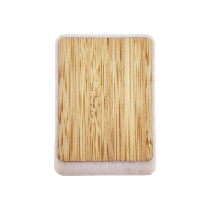 Mako Magnetic Clip - Custom Promotional Product