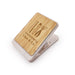Mako Magnetic Clip - Custom Promotional Product