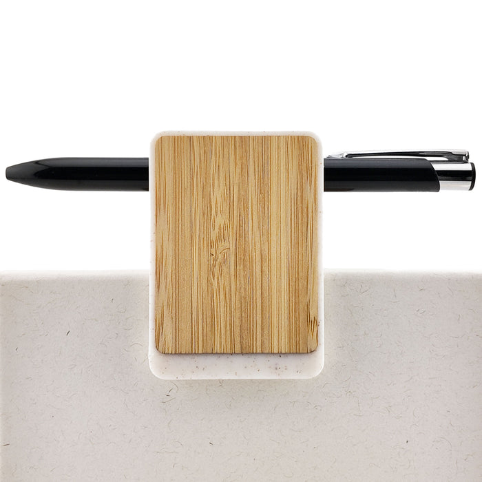 Mako Magnetic Clip - Custom Promotional Product