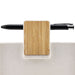 Mako Magnetic Clip - Custom Promotional Product