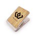 Mako Magnetic Clip - Custom Promotional Product