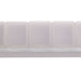 Weekly Pill Organiser Box - Custom Promotional Product