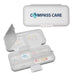 Compact Pill Organiser - Custom Promotional Product