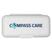 Compact Pill Organiser - Custom Promotional Product