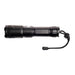 Lumi Rechargeable Torch - Custom Promotional Product