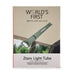 Foldable Camp Light - Custom Promotional Product