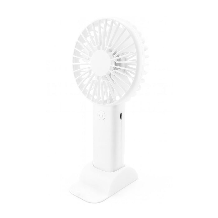 Heatwave Fan - Custom Promotional Product