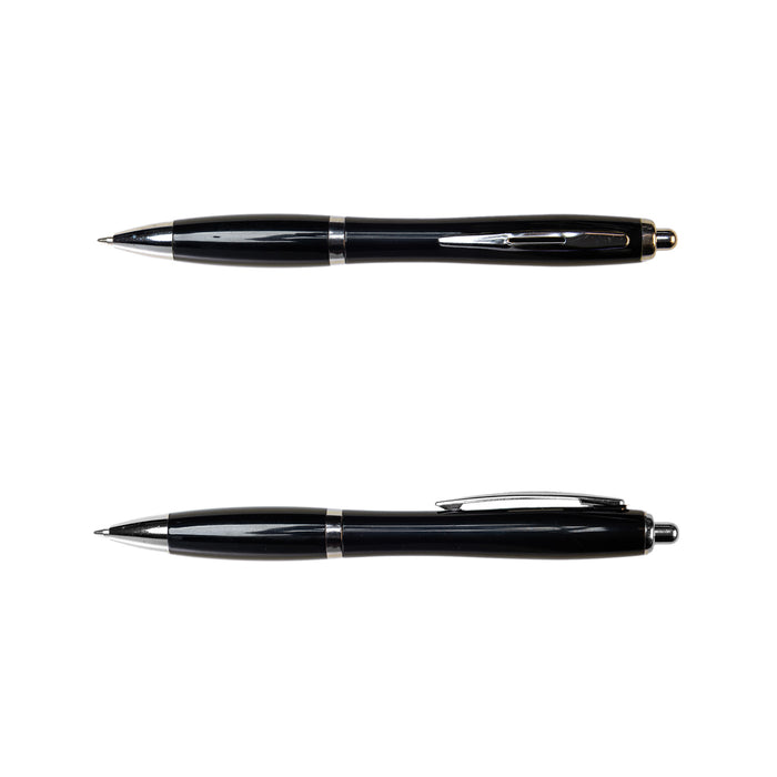 Viva Solid Pen - Custom Promotional Product