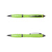 Viva Solid Pen - Custom Promotional Product