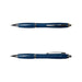 Viva Solid Pen - Custom Promotional Product