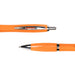 Viva Solid Pen - Custom Promotional Product