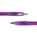 Viva Solid Pen - Custom Promotional Product