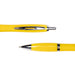 Viva Solid Pen - Custom Promotional Product