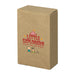Bamboo Tissues - Custom Promotional Product