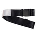 Luggage Strap - Custom Promotional Product