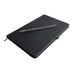 Venture Supreme Notebook / Napier Pen - Custom Promotional Product