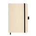Venture Sugarcane A5 Notebook - Custom Promotional Product