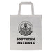 Short Handle Bamboo Bag - Custom Promotional Product