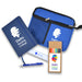 Back To School Pack - Custom Promotional Product